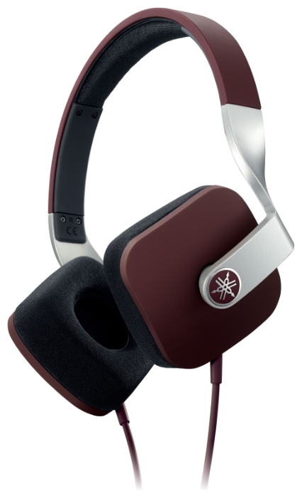 Наушники YAMAHA HPH-M82
