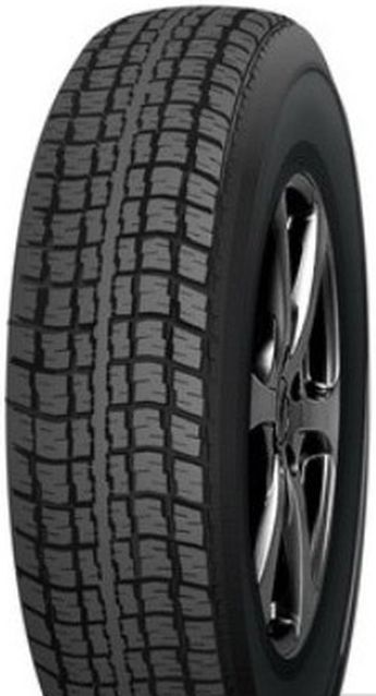 Шина FORWARD Professional 301 Forward 185/75R16С к б/к