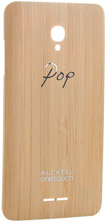 Панель ALCATEL One Touch WB5022