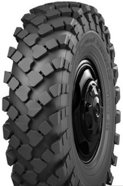Шина FORWARD Traction 70 н.с. 8