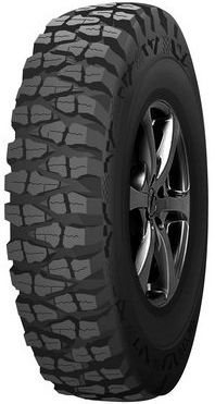 Шина FORWARD Safari 510 Forward 215/90R-15С кам. б/кам
