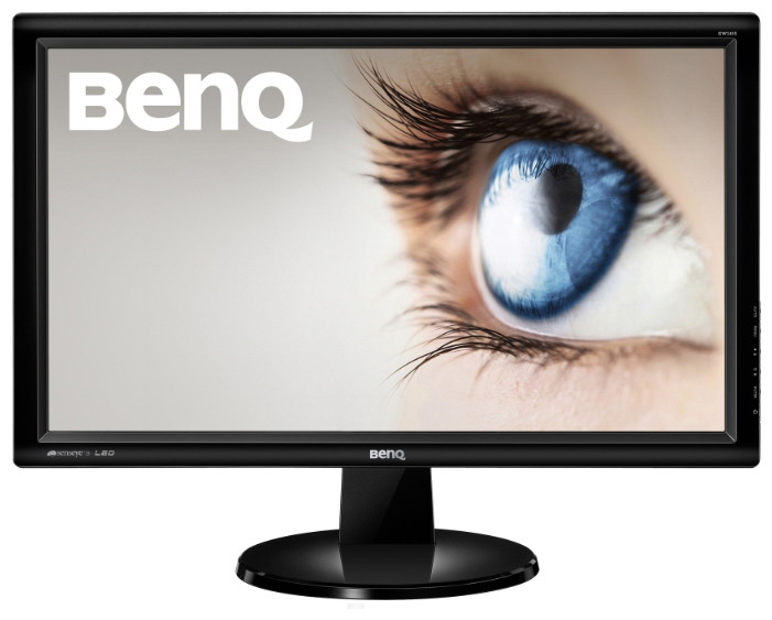 Монитор BENQ GW2455H