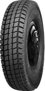 Шина FORWARD Traction 310 н.с.18