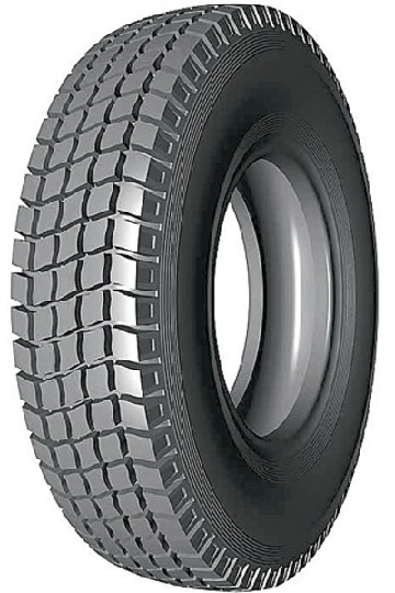 Шина FORWARD Traction 310 н.с.16