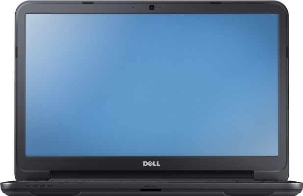 Ноутбук DELL 3521