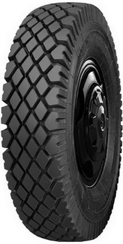 Шина FORWARD Traction 281