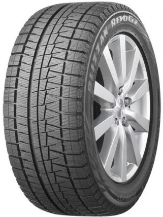 Шина BRIDGESTONE 850