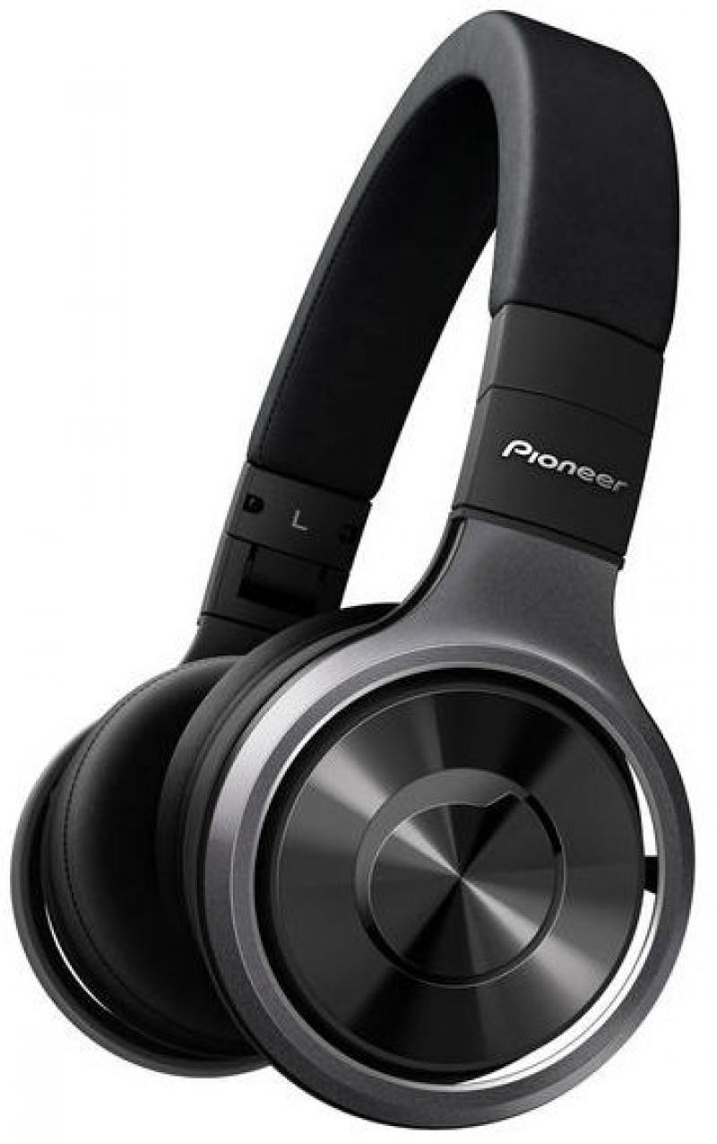 Наушники PIONEER SE-MX8-K