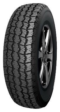 Шина FORWARD Professional 153 225/75R16