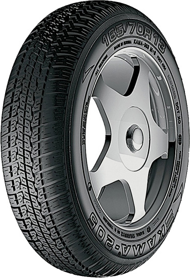 Шина CONTINENTAL Cross Contact LX Sport AO