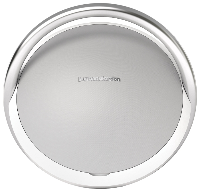 Акустическая система HARMAN/KARDON Onyx