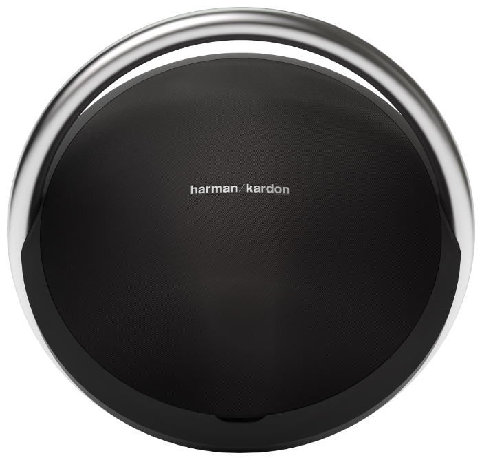 Акустическая система HARMAN/KARDON Onyx