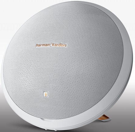 Акустическая система HARMAN/KARDON Onyx studio 2