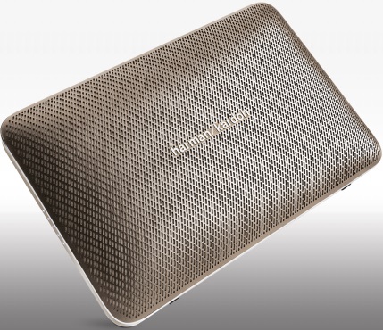 Акустическая система HARMAN/KARDON Esquire 2