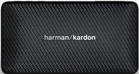 Акустическая система HARMAN/KARDON Esquire mini