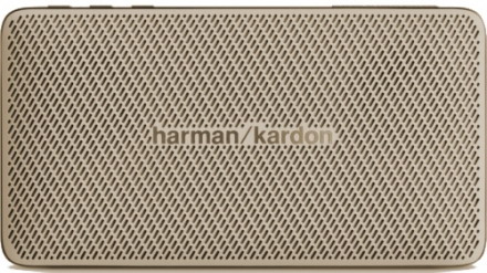 Акустическая система HARMAN/KARDON Esquire mini