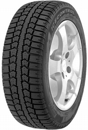 Шина PIRELLI WSZ s3 XL