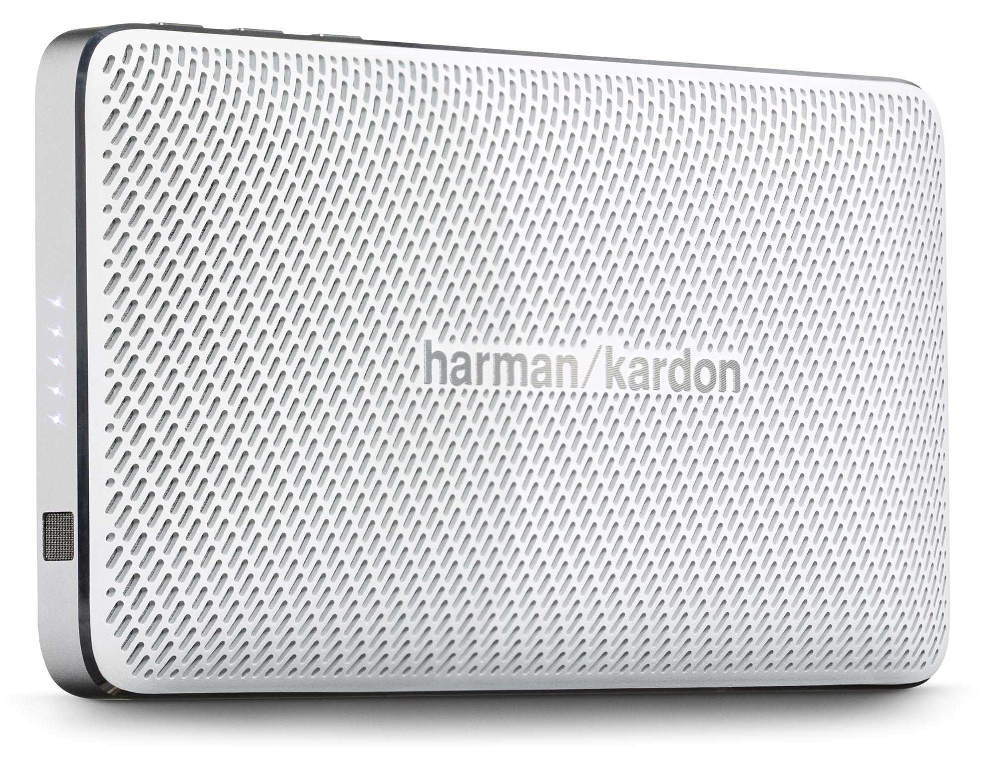 Акустическая система HARMAN/KARDON Esquire mini