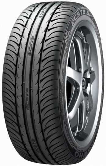 Шина KUMHO KU-31