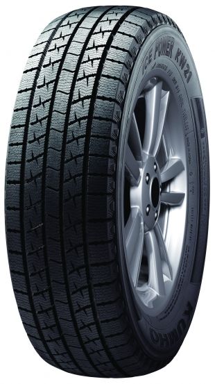 Шина KUMHO KW-21