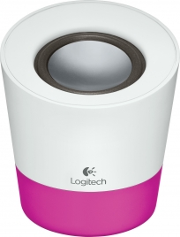 Акустическая система LOGITECH Z50