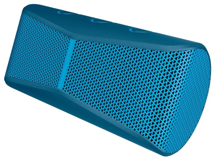 Акустическая система LOGITECH X300