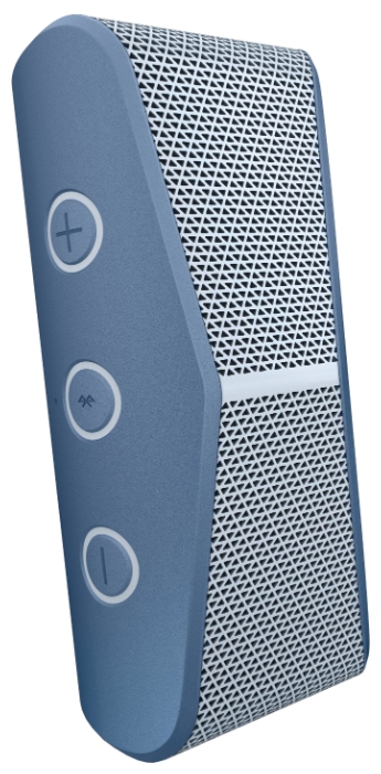 Акустическая система LOGITECH X300