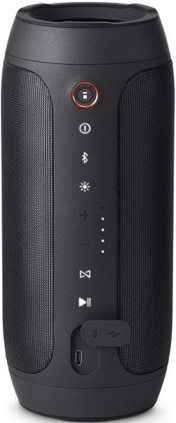Акустическая система JBL Pulse 2