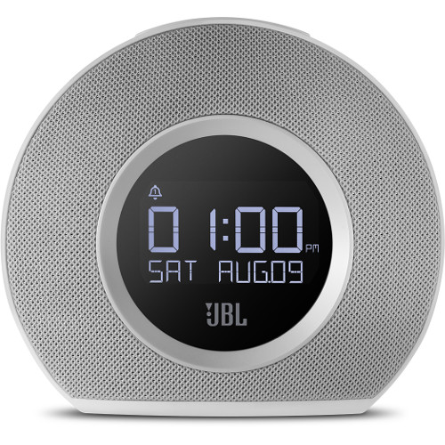 Акустическая система JBL Horizon