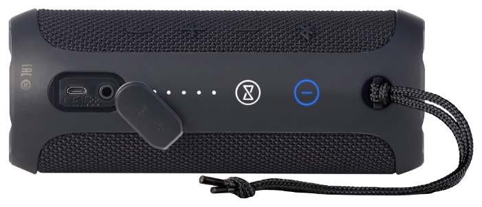Акустическая система JBL Flip 3