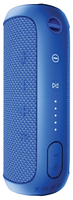 Акустическая система JBL Flip 3