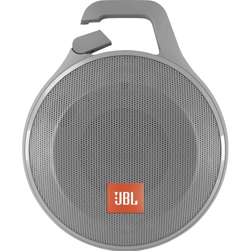 Акустическая система JBL Clip plus
