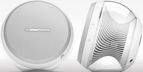 Акустическая система HARMAN/KARDON Nova