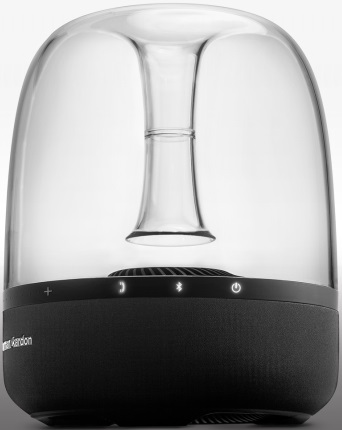 Акустическая система HARMAN/KARDON Aura