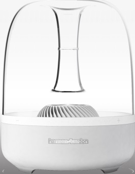 Акустическая система HARMAN/KARDON Aura