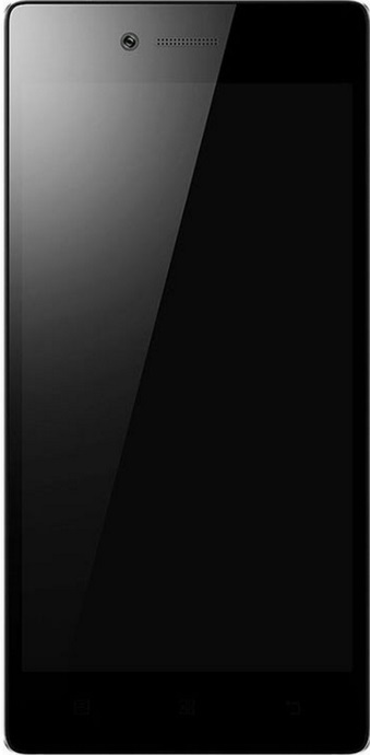 Смартфон LENOVO Z90