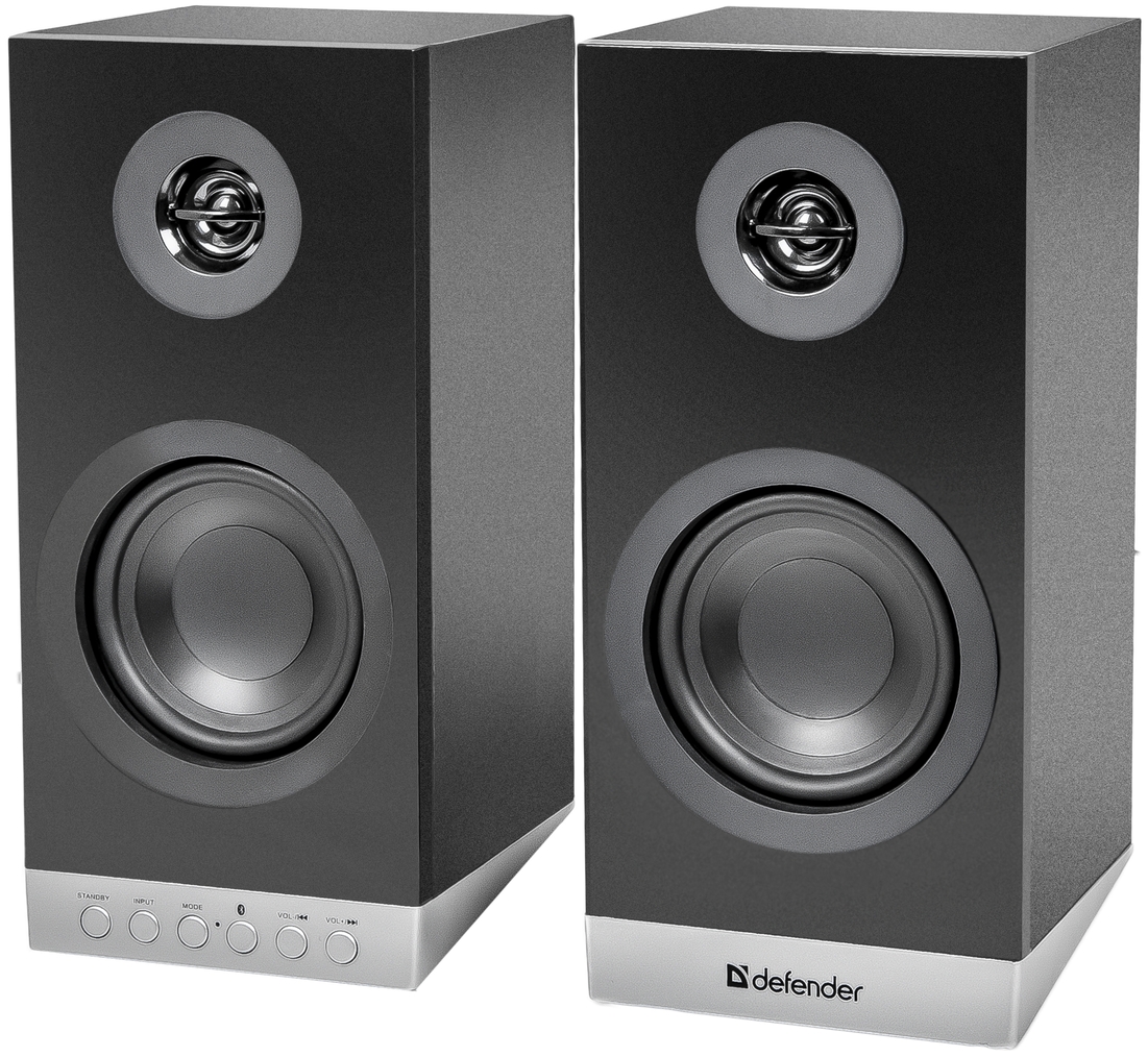 Акустическая система DEFENDER M30