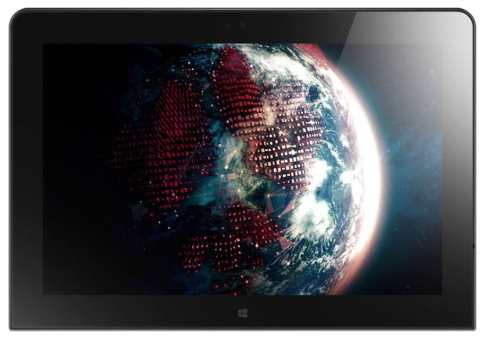 Планшет LENOVO 10 2