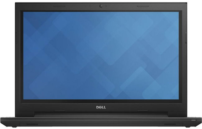 Ноутбук DELL 3541-1387