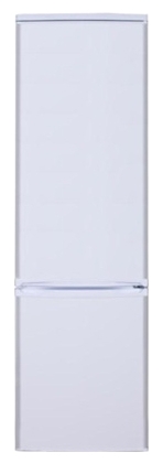 Холодильник DAEWOO Electronics RN-402