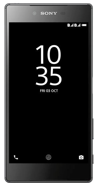 Смартфон SONY E6883 (2 SIM)