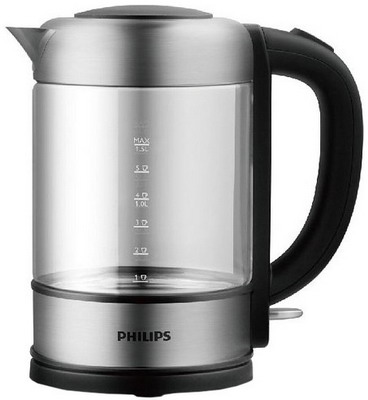 Чайник электрический PHILIPS HD 9342