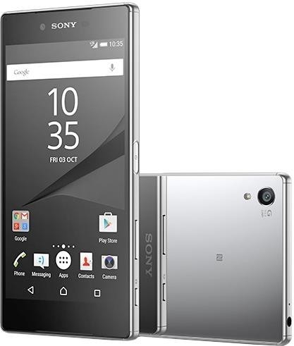 Смартфон SONY E6853