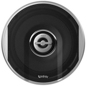Автоакустика INFINITY PR 6502 IS
