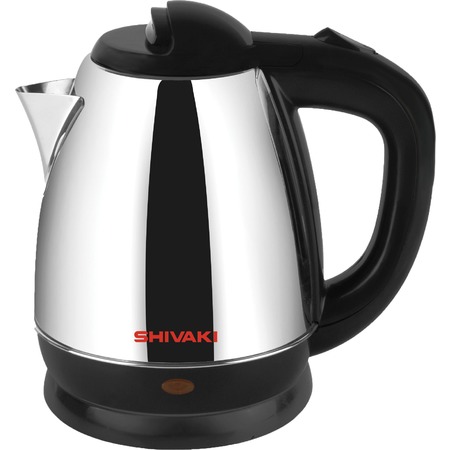 Чайник электрический SHIVAKI SKT-5203