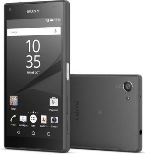 Смартфон SONY E5823