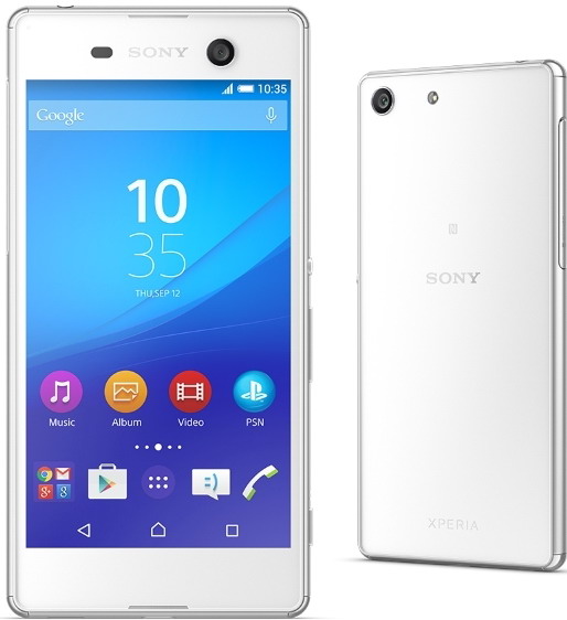Смартфон SONY E5633