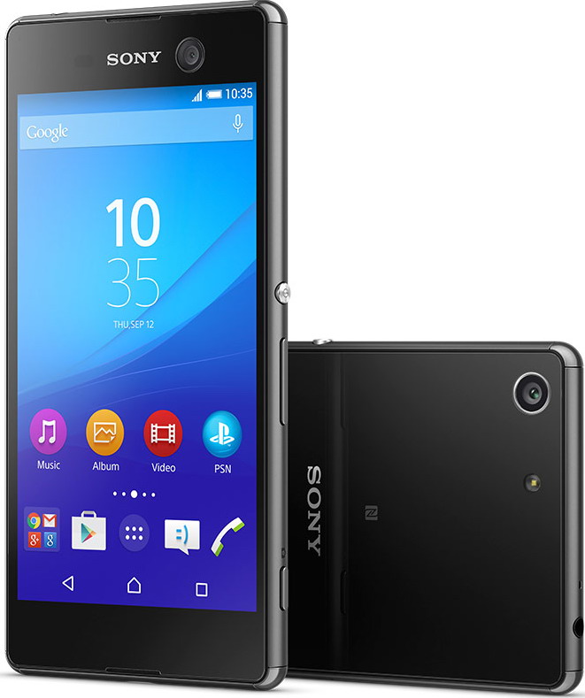 Смартфон SONY E5633