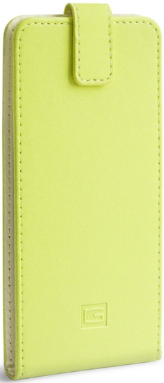 Чехол GRESSO 3,5-4,5"