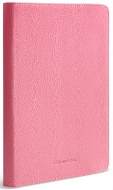 Чехол для планшета GRESSO 7-8"